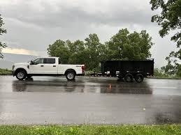 Best Dumpster Rental Services  in Yorba Linda, CA